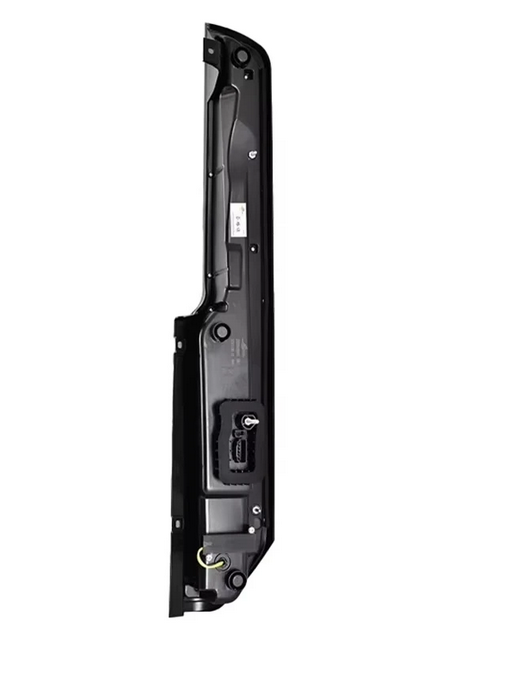 💫ART.8523 Fanali Posteriore LED DRL per Ford Transit V362 2016-2022💫