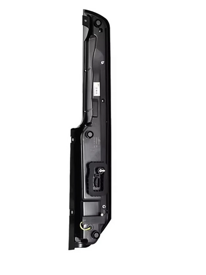 💫ART.8523 Fanali Posteriore LED DRL per Ford Transit V362 2016-2022💫
