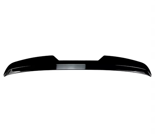 💫ART.8753 Spoiler Tetto adatto per VW Tiguan MK2 R-Line 2017-2023💫