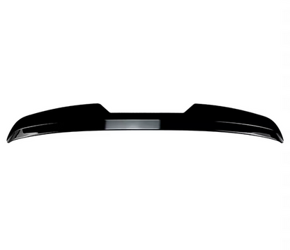 💫ART.8753 Spoiler Tetto adatto per VW Tiguan MK2 R-Line 2017-2023💫