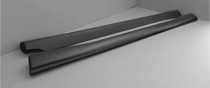 Spoiler Minigonne Laterali per VOLVO S70/V70 1997-2000 850/855 1992 - 1996 ABS
