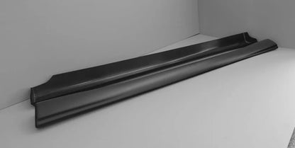 Spoiler Minigonne Laterali per VOLVO S70/V70 1997-2000 850/855 1992 - 1996 ABS
