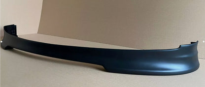 Spoiler anteriore sotto paraurti per BMW 3 E90 E91 2005-2008 ABS Plastica