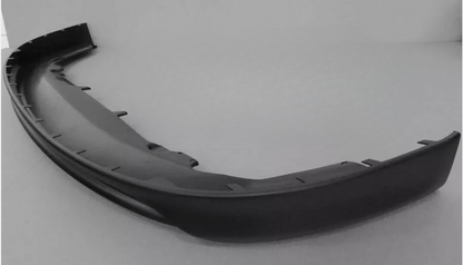 Spoiler anteriore per VW GOLF 5 MK5 GTI / JETTA5 EDT30 EDITION 30 ABS Plast