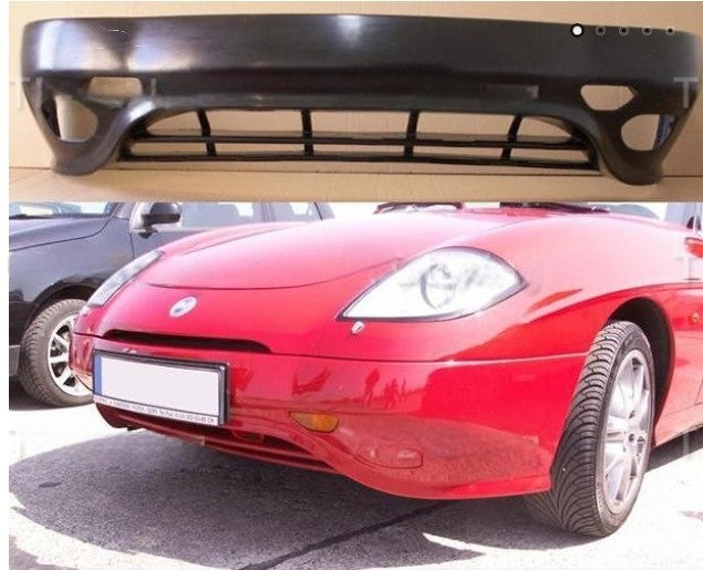 Paraurti anteriore FIAT Barchetta 1995-2004