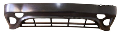 Paraurti anteriore FIAT Barchetta 1995-2004