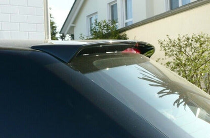 💫ART.2653 Spoiler S3 Style Audi A3 8P 2D 2003+💫