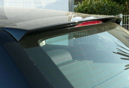💫ART.2653 Spoiler S3 Style Audi A3 8P 2D 2003+💫