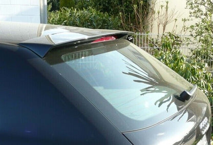 💫ART.2654 Spoiler S3 Style Audi A3 8P 4D 2003+💫