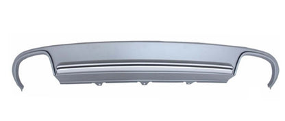 💫ART.2657 Diffusore S6 Style Audi A6 8V 2012+💫
