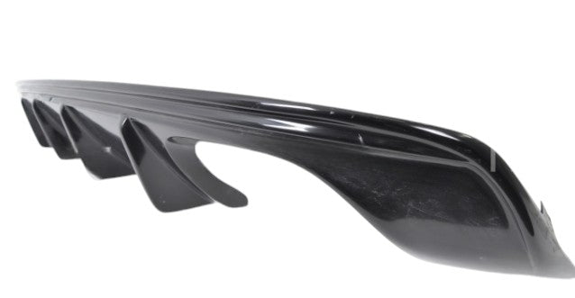 👌✨Rear bumper suitable for Audi A3 8V 2013-2016 version 1✨👌 