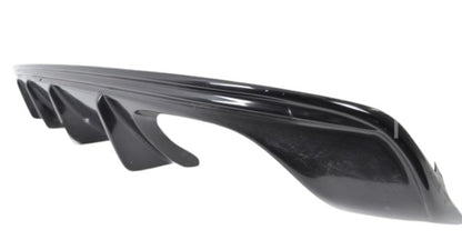 👌✨Rear bumper suitable for Audi A3 8V 2013-2016 version 1✨👌 