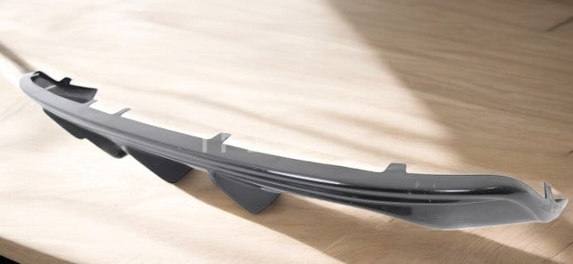 👌✨Rear bumper suitable for Audi A3 8V 2013-2016 version 1✨👌 