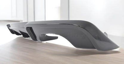 👌✨Rear bumper suitable for Audi A3 8V 2013-2016 version 2✨👌