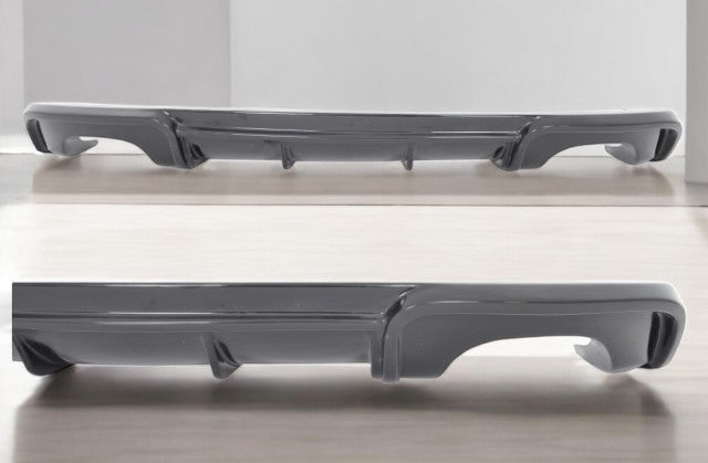 👌✨Rear bumper suitable for Audi A3 8V 2013-2016 version 2✨👌