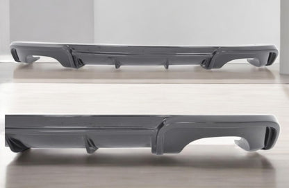 👌✨Rear bumper suitable for Audi A3 8V 2013-2016 version 2✨👌