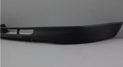 Spoiler de pare-chocs avant VW GOLF 4 MK4 25ème ANNIVERSAIRE Plastique ABS