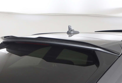 💫ART.2968 Spoiler S6/S Line V3 Audi A6 S C8 2018+💫