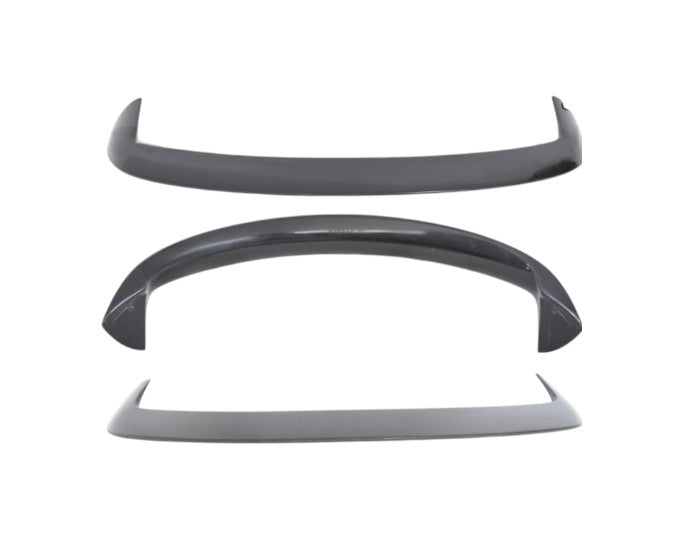 ✌️😎SPOILER POSTERIORE Adatto per Ford Mondeo MK4 Kombi 2007-2014 😎✌️