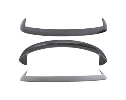 ✌️😎SPOILER POSTERIORE Adatto per Ford Mondeo MK4 Kombi 2007-2014 😎✌️