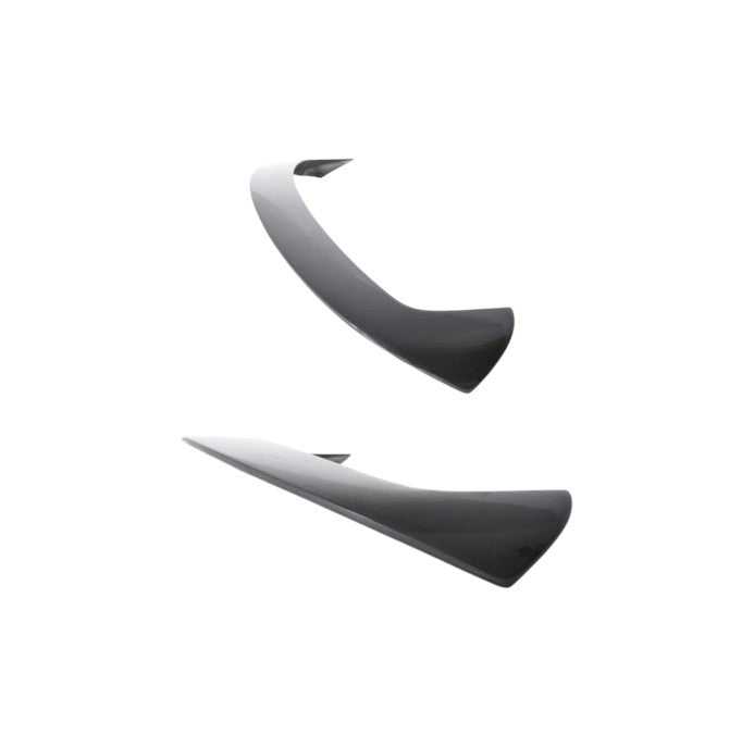 ✌️😎SPOILER POSTERIORE Adatto per Ford Mondeo MK4 Kombi 2007-2014 😎✌️