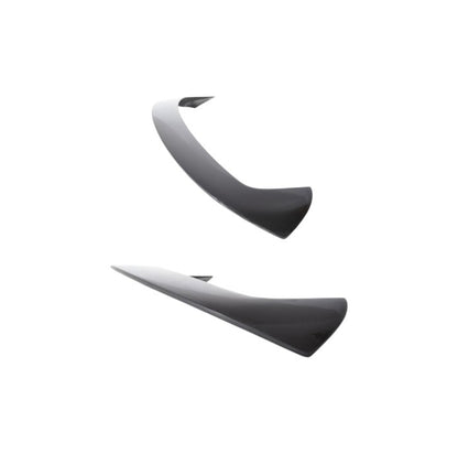 ✌️😎SPOILER POSTERIORE Adatto per Ford Mondeo MK4 Kombi 2007-2014 😎✌️