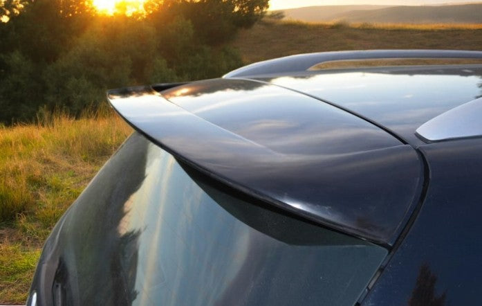 ✌️😎SPOILER POSTERIORE Adatto per Ford Mondeo MK4 Kombi 2007-2014 😎✌️
