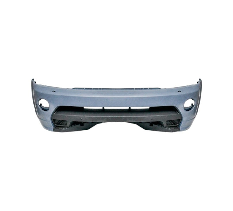 Autobiography Look Front Bumper for Range Rover Sport L320 Facelift (2009-2012)