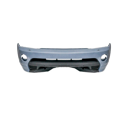 Autobiography Look Front Bumper for Range Rover Sport L320 Facelift (2009-2012)