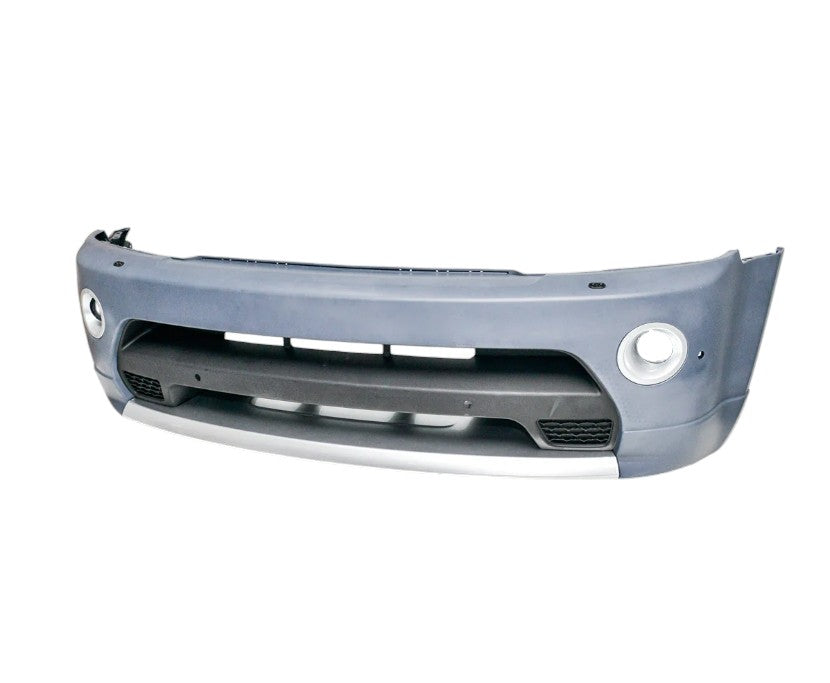 Autobiography Look Front Bumper for Range Rover Sport L320 Facelift (2009-2012)