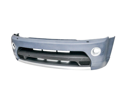Autobiography Look Front Bumper for Range Rover Sport L320 Facelift (2009-2012)