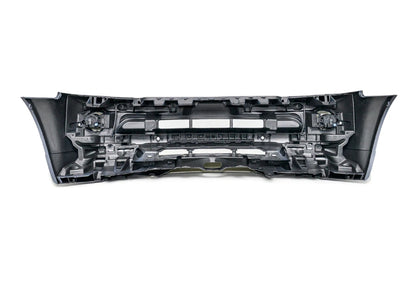 Autobiography Look Front Bumper for Range Rover Sport L320 Facelift (2009-2012)