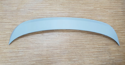 ❤️‍🔥AUDI TT 8J SPOILER Alettone SPOILER QUALITÀ❤️‍🔥