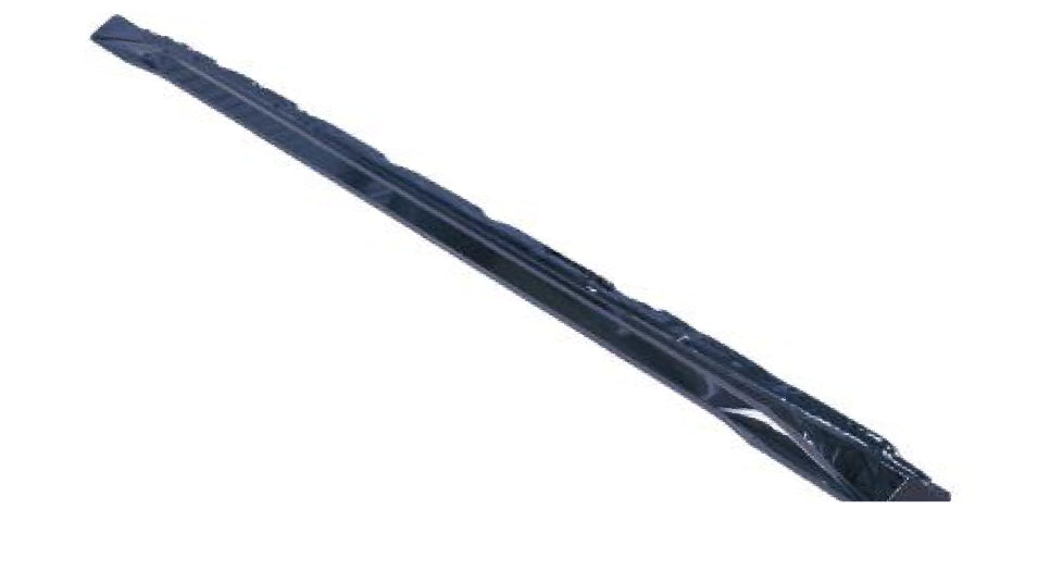 💫Minigonne Laterali (2 Pezzi) per Audi A4 B9 S-Line / S4 / Competition 💫