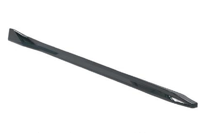 💫Minigonne Laterali (2 Pezzi) per BMW M2 G87 (2023+) – Nero Lucido💫