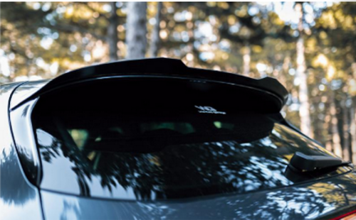 💫Bodykit adatto per Cupra Leon MK1 2020-2024💫