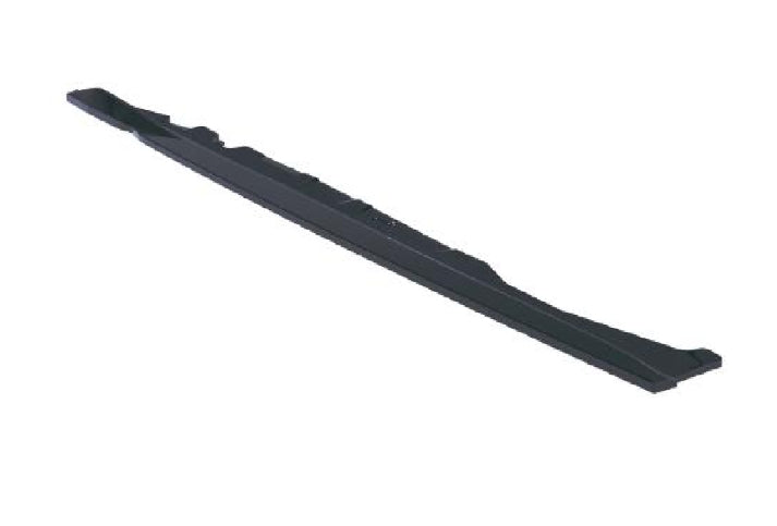 💫Minigonne Laterali (2 Pezzi) per BMW M3 E92 Coupé (2007–2013) / M3 E93 💫