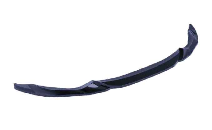 💫Front Splitter per BMW M3 F80 (2014–2018) & M4 F82 (2014–2021) 💫