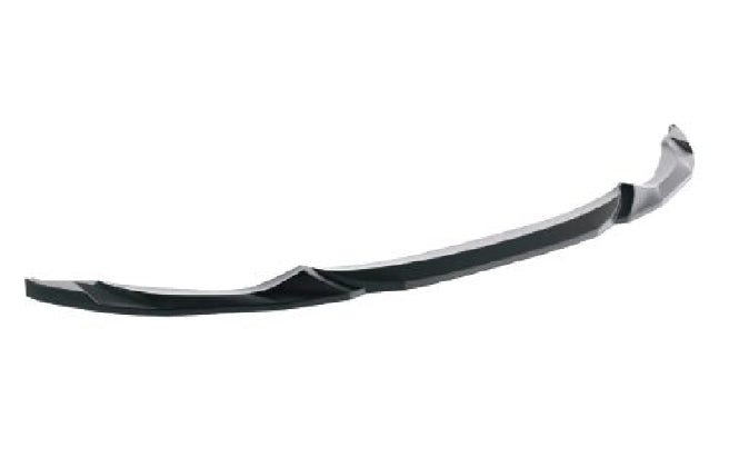 💫Front Splitter per BMW M3 F80 (2014–2018) / BMW M4 F82 Coupe & Cabriolet 💫