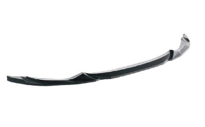 💫Front Splitter per BMW M3 F80 (2014–2018) / BMW M4 F82 Coupe & Cabriolet 💫