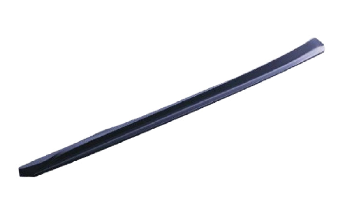 💫 Minigonne Laterali (2 pezzi) per BMW M3 F80 (2014–2018)💫