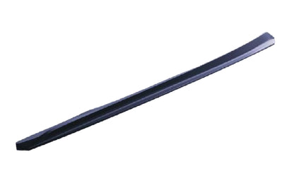 💫 Minigonne Laterali (2 pezzi) per BMW M3 F80 (2014–2018)💫