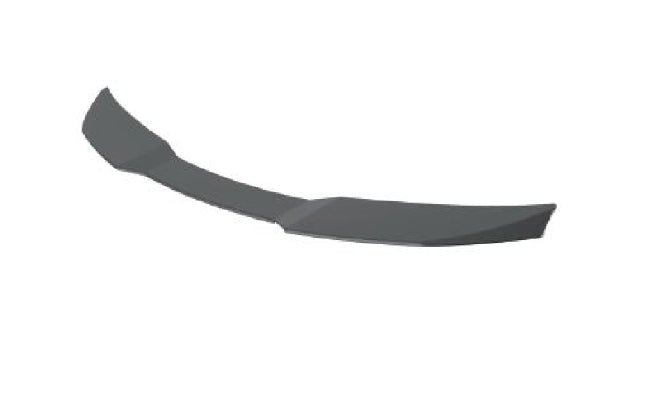 💫Spoiler per BMW Serie 3 G20/G21 M-Pack Facelift (2022+) & BMW M3 G80 (2022)💫