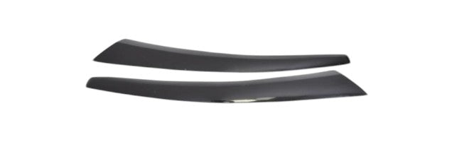 ✌️😎SOPRACAGLIA PER FARI ADATTO PER AUDI A6 C6 2004-2009 😎✌️