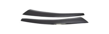 ✌️😎SOPRACAGLIA PER FARI ADATTO PER AUDI A6 C6 2004-2009 😎✌️