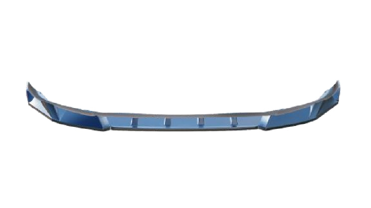 💫 Front Splitter per CUPRA Formentor (2020+)💫