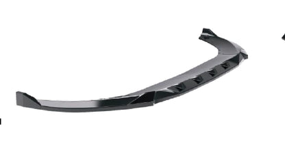 💫Front Splitter per Cupra Leon Mk1 (2020–2024)💫