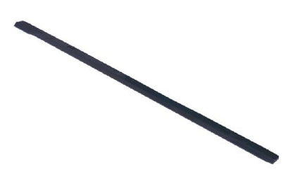 💫Side Skirts (2 pezzi) per VW Golf Mk7.5 R / R-Line (2017–2020)💫