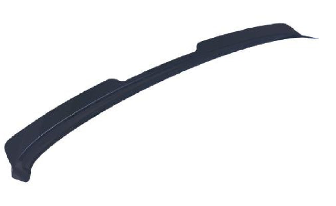 💫Spoiler Cap per VW Golf Mk7 (2013–2020)💫