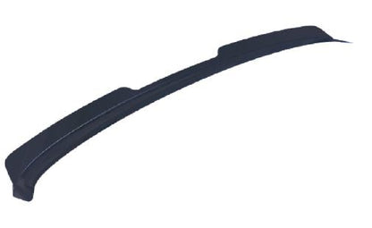 💫Spoiler Cap per VW Golf Mk7 (2013–2020)💫